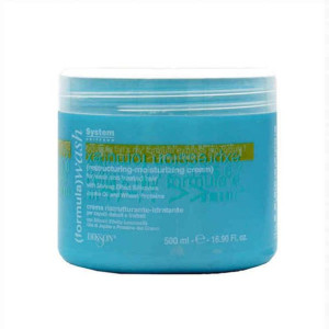 Leczenie Formula Wash Dikson Muster (500 ml)