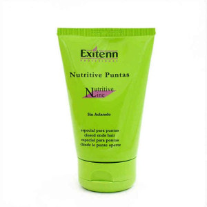 Leczenie Nutritive Line Exitenn (100 ml) (100 ml)