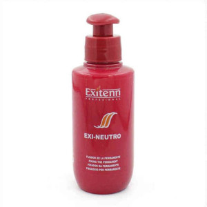 Odżywka neutralizująca kolor Exitenn Exi-neutro Stałe Utrwalacz (100 ml)