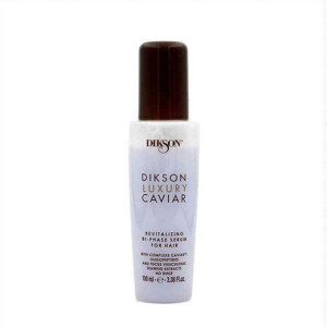 Serum Luxury Caviar Bi-phase Dikson Muster (100 ml) (100 ml)