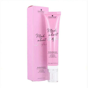 Serum do Włosów Mad About Lengths Schwarzkopf (40 ml)