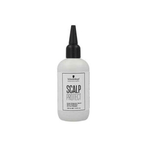 Serum Chroniące Scalp Protect Schwarzkopf (150 ml)