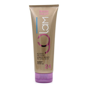 Maska do Włosów Glam 21 Nourish Mix Dikson Muster (250 ml)