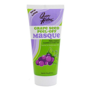 Maska do Włosów Grape Seed Extract Queen Helene (170 g)