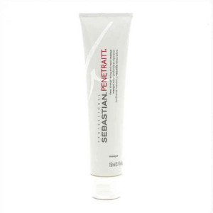 Maska do Włosów Sebastian Penetraitt (150 ml)