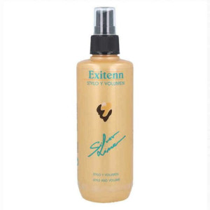 Lotion do Włosów Exitenn Stylo and Volume (250 ml)