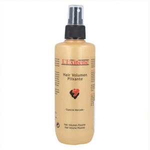 Lotion do Włosów Exitenn Volume (250 ml)