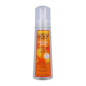 Krem do Stylizacji Cantu  Shea Butter (248 ml)