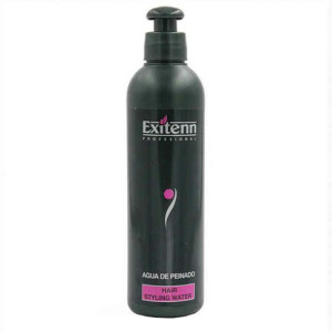 Woda Stylizująca Włosy Stylo y Volúmen Exitenn (200 ml) (200 ml)