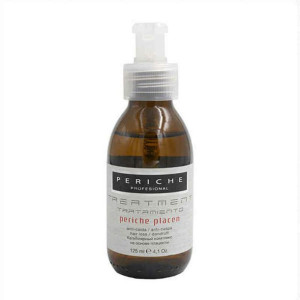 Skoncentrowany preparat przeciwłupieżowy Periche Placen (125 ml)
