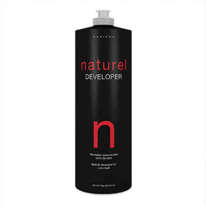 Krem do Stylizacji Periche Naturel Revelador (950 ml)