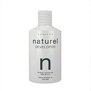 Krem do Stylizacji Periche Naturel Revelador (120 ml)