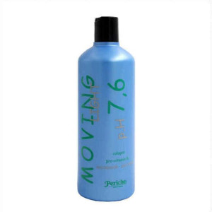 Krem do Stylizacji Periche Moving  (500 ml)