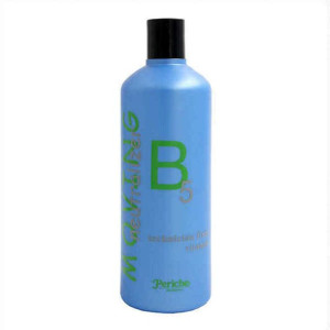 Krem do Stylizacji Periche Neutr B5 Moving Nawilżający (500 ml)