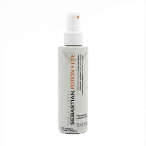 Spray Modelujący Potion 9 Lite Sebastian (150 ml)