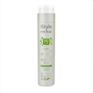 Krem do Stylizacji Periche Istyle Isoft (250 ml)