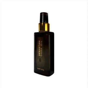 Olejek do Włosów Sebastian Dark (95 ml)