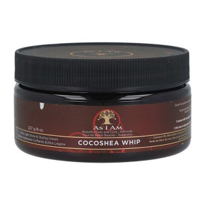 Krem As I Am Cocoshea Whip (227 g)