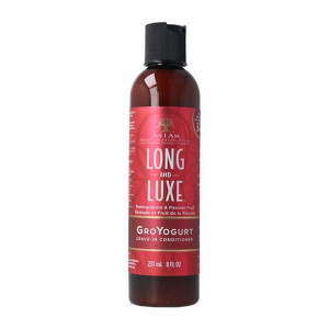 Krem do Stylizacji As I Am Long And Luxe (237 ml)