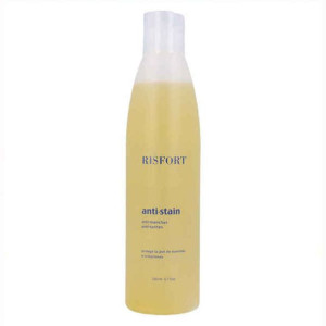 Korektor przeciw Przebarwieniom Risfort (250 ml)