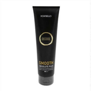 Wygładzający balsam Decode Smooth Absolute Plus Montibello (90 ml)