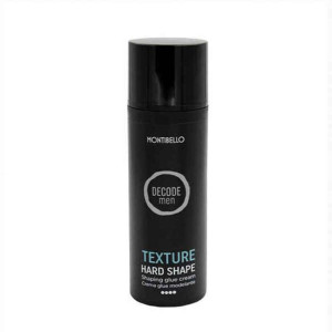 Krem do Stylizacji Montibello (150 ml)