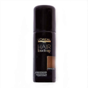 Spray Naturalne Wykończenie Hair Touch Up L'Oreal Professionnel Paris