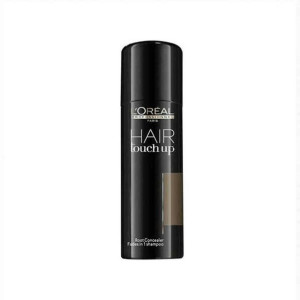 Spray Naturalne Wykończenie Hair Touch Up L'Oreal Professionnel Paris
