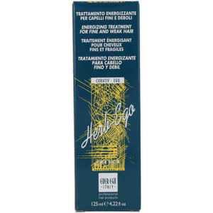 Lotion do Włosów Everego Herb-Ego Fresh (125 ml)
