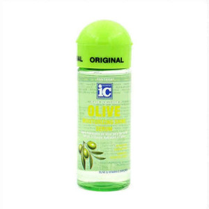 Serum do Włosów Fantasia IC Hair Polisher Olive Serum rozmiar podróżny