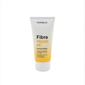 Serum Fibre Repair Serum Seal Montibello (50 ml)