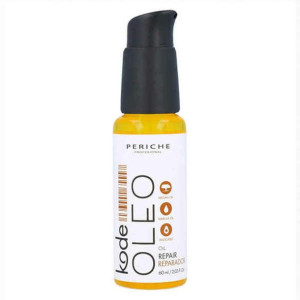 Krem do Stylizacji Periche Kode Oleo 60 ml (60 ml)