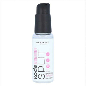 Krem do Stylizacji Periche 8436002658697 60 ml (60 ml)