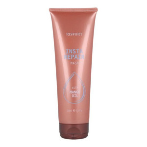 Maska do Włosów Insta Repair Risfort (250 ml)