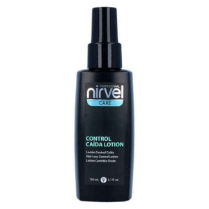 Lotion przeciw Wypadaniu Włosów Nirvel (150 ml)