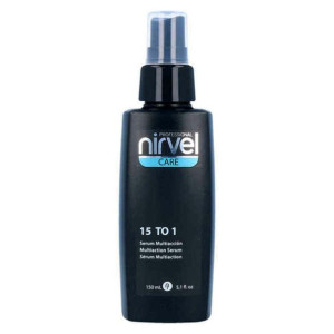 Serum Odżywcze Nirvel Care 15 To 1 (150 ml)