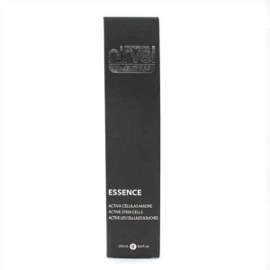 Leczenie Nirvel Longevity Hair Essence (250 ml)