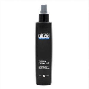 Termoochronny Nirvel Styling (250 ml)