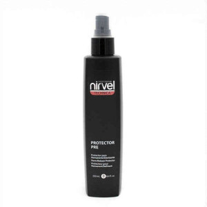 Termoochronny Nirvel Protector Pre (250 ml)