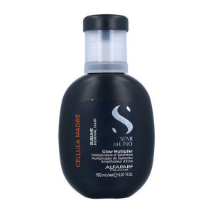 Serum do Włosów Alfaparf Milano Semi Di Lino Sublime Cell Madre Glow