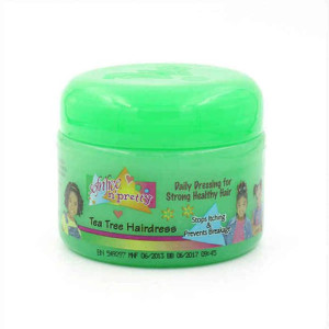 Krem do Stylizacji Sofn'free Pretty Tea Tree Oil Hair Dresser (250 ml)