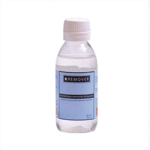 Rozpuszczalnik Eurostil Keratynowa (150 ml)