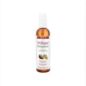 Serum do Włosów Ors Hairepair Silkening (127 ml)