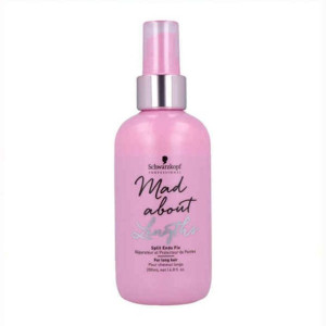 Serum Regenerujące na Końcówki Mad About Lengths Split Ends Fix Schwarzko