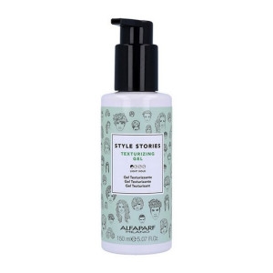 Żel Alfaparf Milano Style Stories (100 ml)
