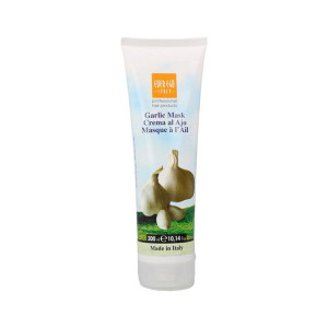 Maseczka Everego Czosnek (300 ml) (300 ml)