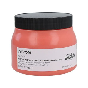 Maska do Włosów Expert Inforcer L'Oreal Professionnel Paris (500 ml)