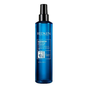 Płyn Naprawczy Extreme Redken Włosy Słabe