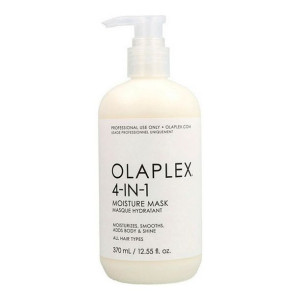 Maska do Włosów Olaplex 4 in 1 (370 ml)