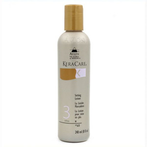 Lotion do Włosów Avlon Keracare K Setting (240 ml)